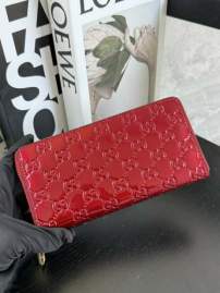 Picture of Gucci Wallets _SKUfw241224188fw